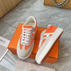 Hermes Sneakers